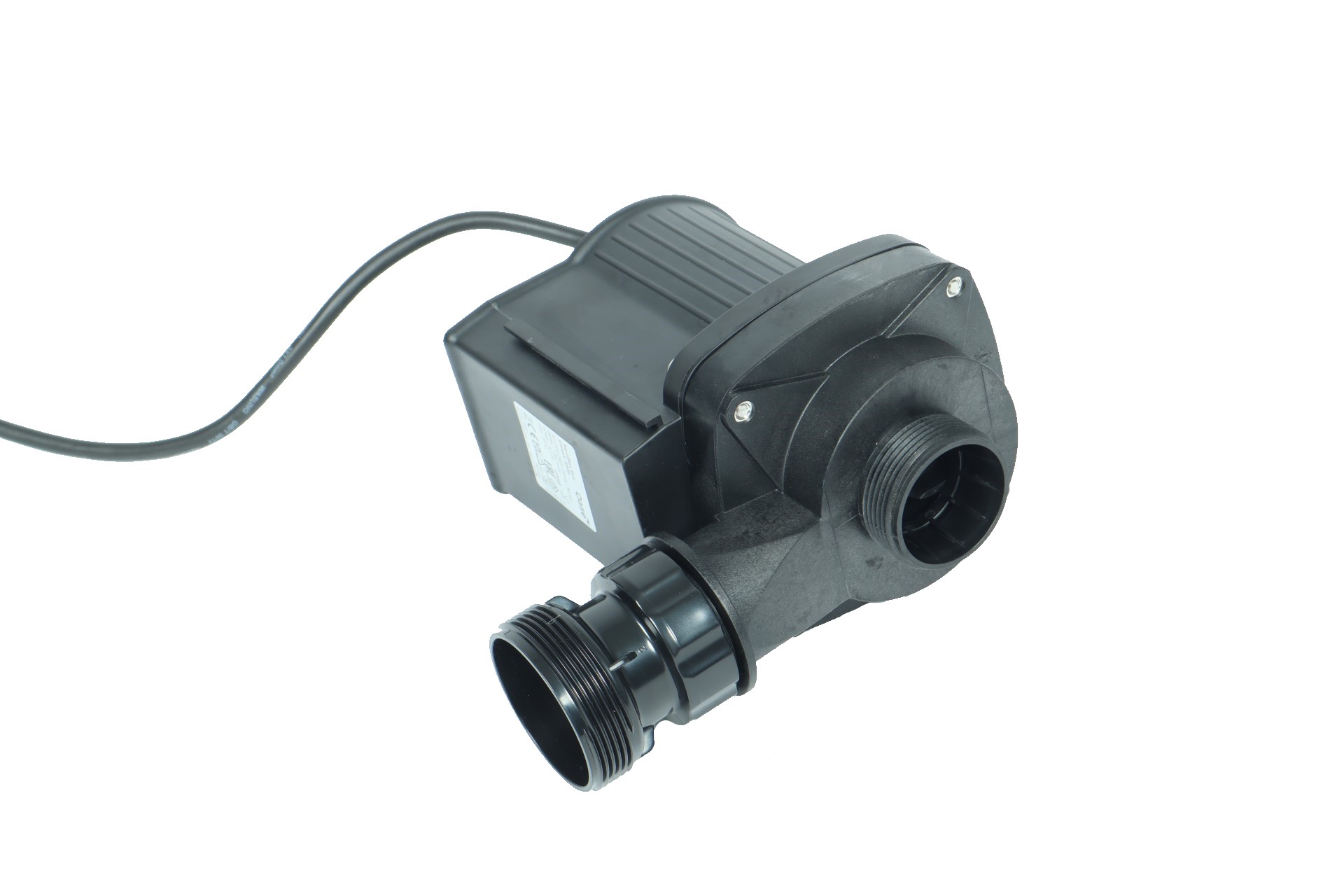 Oase Aquamax Eco Classic 5500