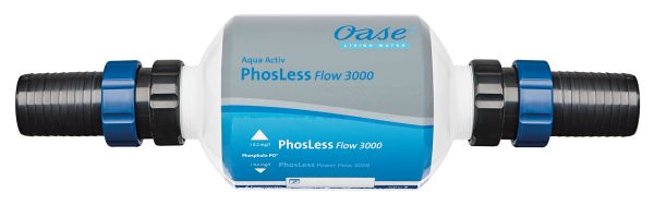 Oase Phosless Flow 3000