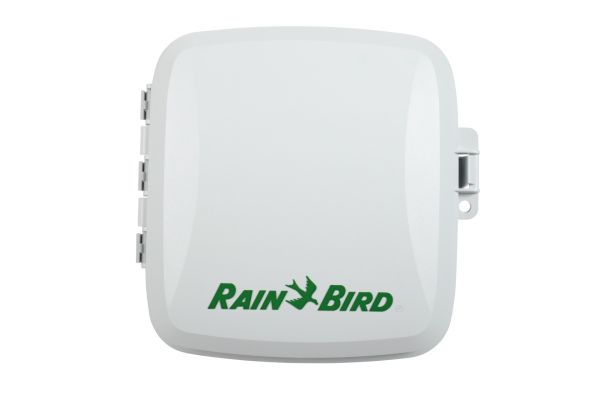 Rain Bird ESP-TM2 4 Stationen Outdoor Controller