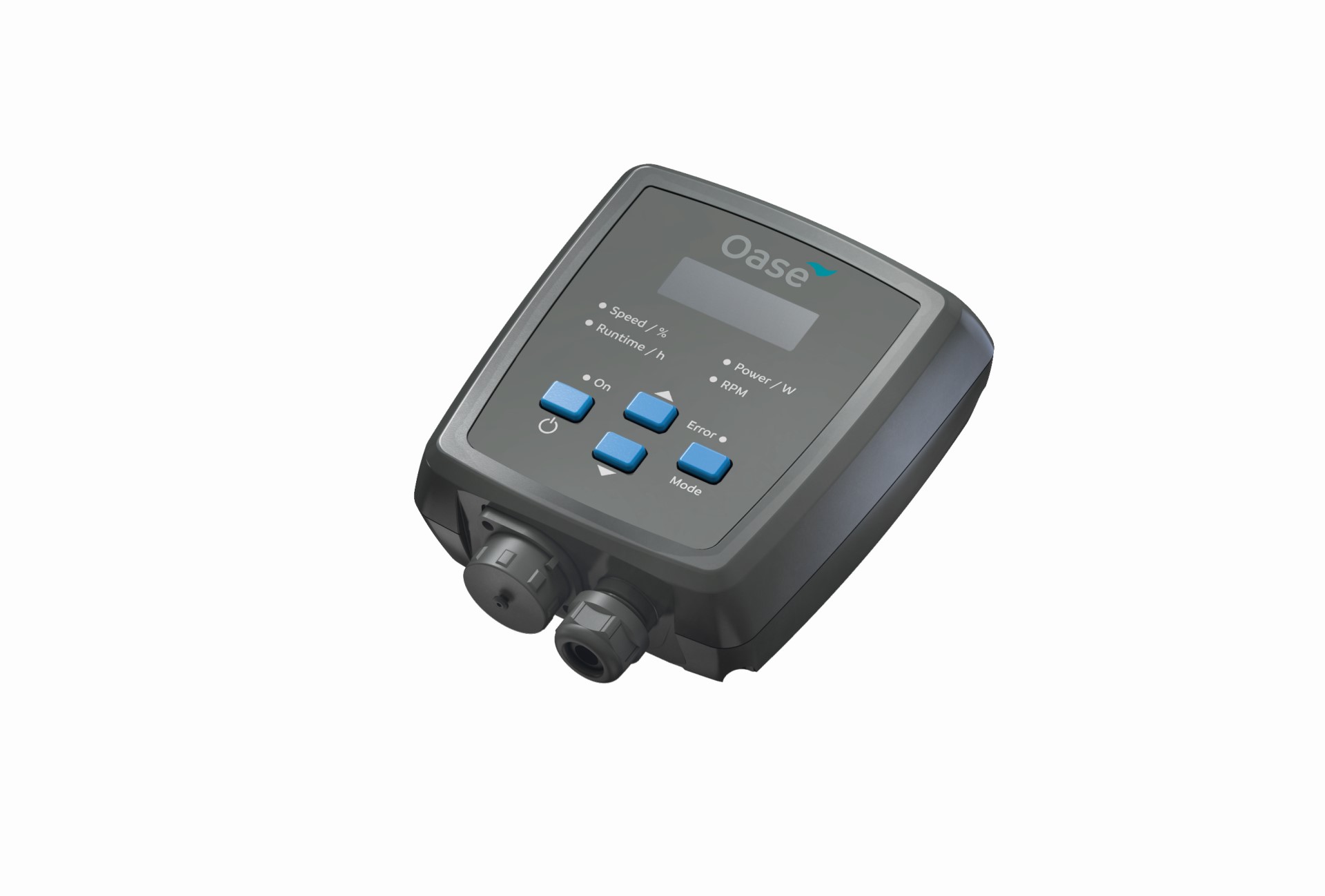 Oase Aquamax Eco Classic 