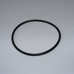 Oase O-Ring NBR 61,6 x 2,62 SH70 A