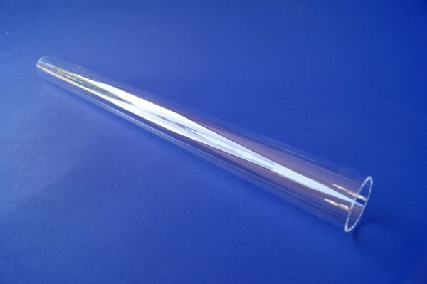 Ersatzquarzglas für TMC Pro Clear 30W / 55W / 110W
