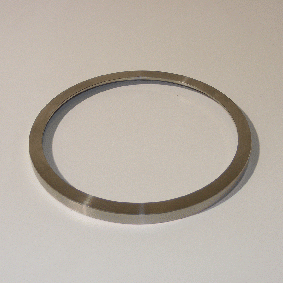 Oase Zentrier-Ring 135