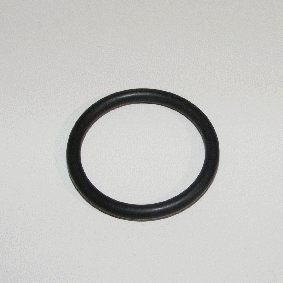 Oase O-Ring NBR 25,5 x 3 SH70 A