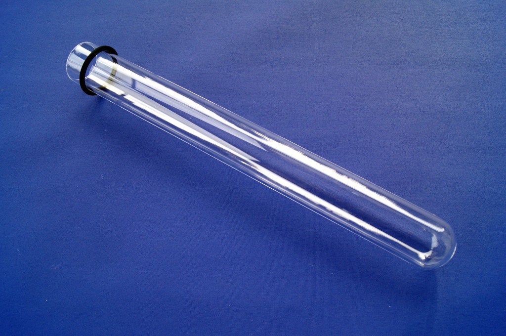 Quarzglas-Bitron18-55