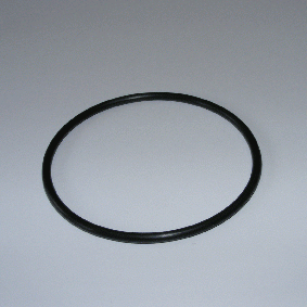 Oase O-Ring NBR 65 x 3 SH70