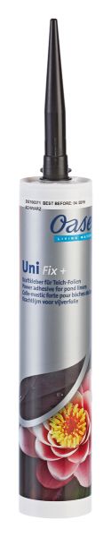 Oase UniFix+ Teichfolienkleber