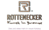 Ambiente Rottenecker