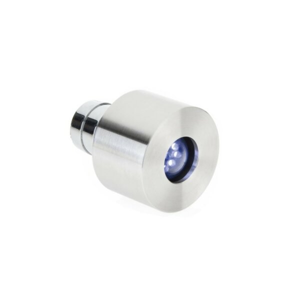 Ersatzteile LunaLed 6S / 9S