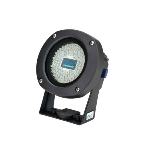 Ersatzteile LunAqua 10 LED/01