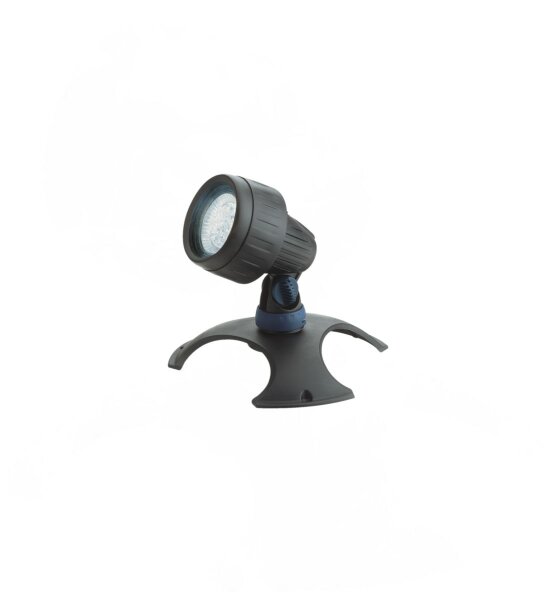 Ersatzteile LunAqua Solar