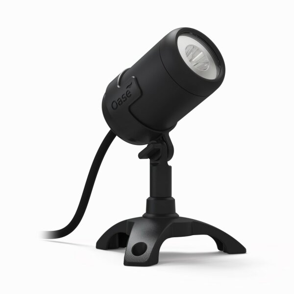 LunAqua Connect LED