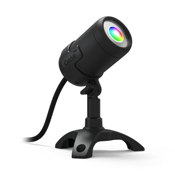 LunAqua Connect RGB