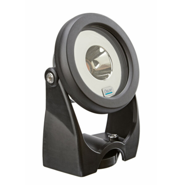 LunAqua Power LED