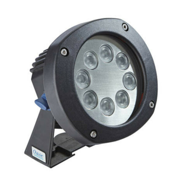LunAqua Power LED XL
