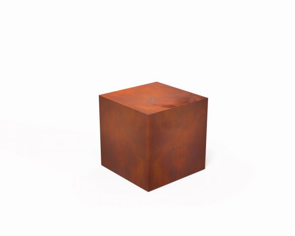 Oase Cube 60 CS