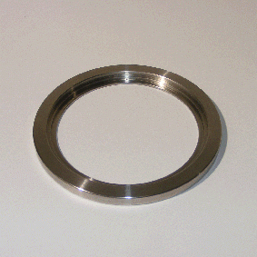 Oase Zentrier-Ring 107