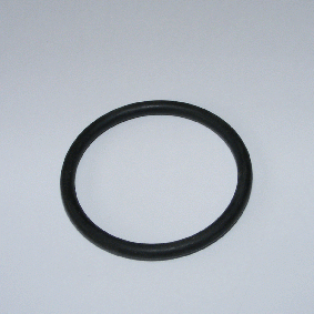 Oase O-Ring NBR 33 x 3 SH70 schwarz