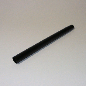 Oase Saugrohr 500 mm schwarz