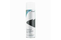 Oase Spray Bond