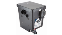 Oase ProfiClear Premium Compact-M gepumpt OC