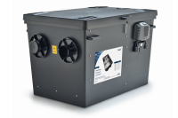 Oase Proficlear Premium Compact-L gepumpt OC
