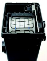 Oase ProfiClear Premium TF-L gepumpt OC