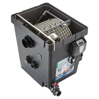 Oase ProfiClear Premium TF-L gepumpt OC