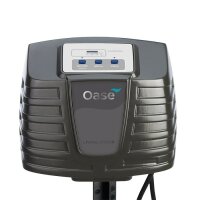 Oase ProfiClear Premium TF-L gepumpt OC