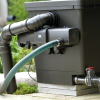 Oase ProfiClear Premium TF-L gepumpt OC