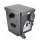 Oase ProfiClear Premium TF-L gepumpt OC