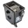 Oase ProfiClear Premium TF-L gepumpt OC