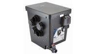 Oase ProfiClear Premium TF-L Gravitation OC
