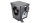 Oase ProfiClear Premium TF-L Gravitation OC