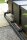 Oase ProfiClear Premium TF-L Gravitation OC