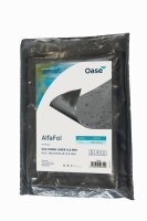 Oase PVC Teichfolie AlfaFol 0,5mm 500 x 600cm Abschnitt