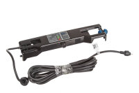 Oase Ersatz Steuerung Screenmatic 140000