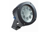 Oase LunAqua Power LED XL 3000 Flood