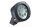 Oase LunAqua Power LED XL 3000 Flood