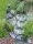 Wasserfall Granit Set 1