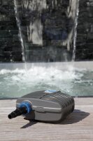 Oase Aquamax Eco Classic 17500
