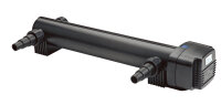 Oase Vitronic 55