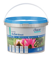Oase AlGo Direct 5 l