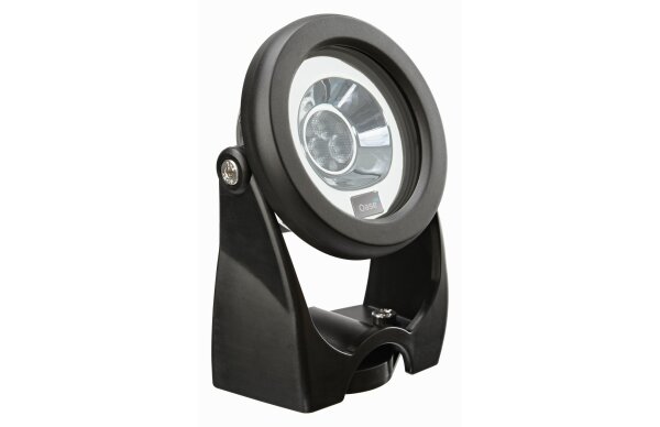 Oase ProfiLux Garden LED RGB