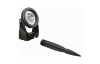 Oase ProfiLux Garden LED RGB
