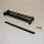 Oase BG Abstreifer mit Brste ScreenMatic