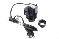 Oase UVC Elektroeinheit 7/9/11 W