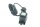 Oase Trafo 6 VA 2 m H05RN-F 2x0,75mmý