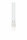 Philips TUV PL-L 24W/4P 2G11 Entkeimung