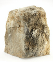 Oase InScenio Rock sand
